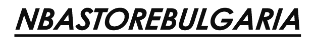 Nbastorebulgaria